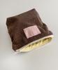 Nuaname Golden Pouch Mocha Muffin