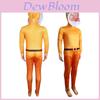 Costume de carnaval pentru femei – Costume de carnaval pentru femei