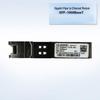 Huawei Gigabit SFP-GE RJ45 Electrical Module