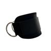 Ankle Strap for Cable Machine Workouts