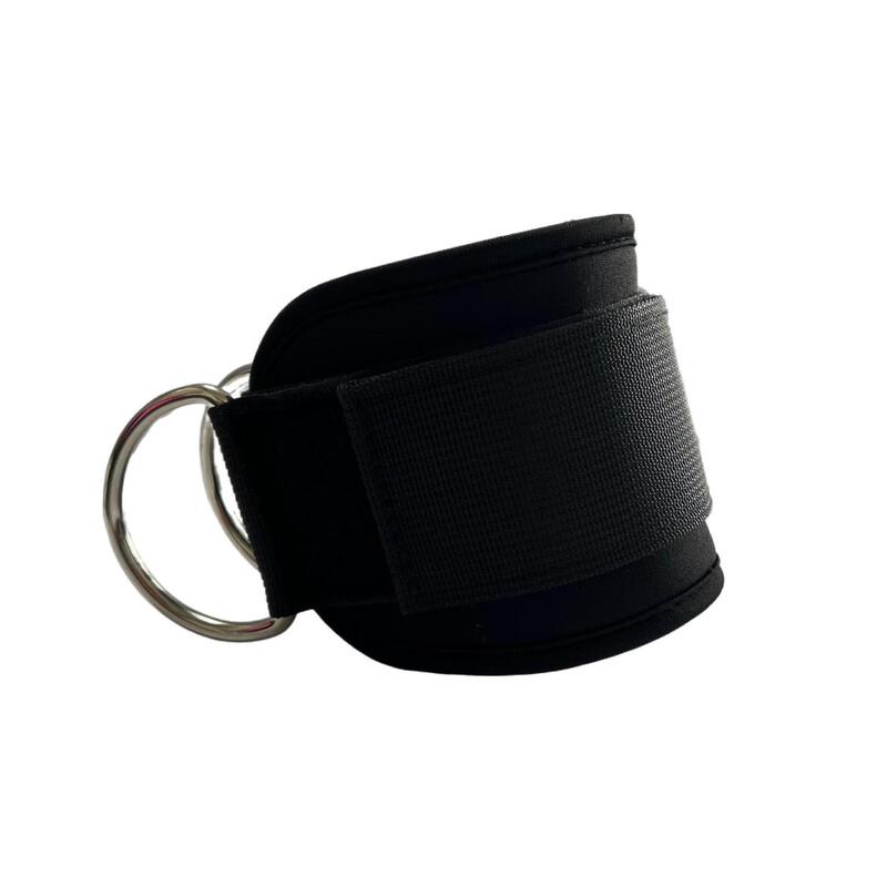 

Ankle Strap for Cable Machine Workouts