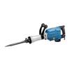 Martello Demolitore Elettrico Dongcheng Spina CN (adattatore incluso)