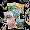 Hobby e creatività – Adesivi multiuso