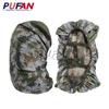 Pufan Waterproof Anti-Cut Backpack Rain Cover