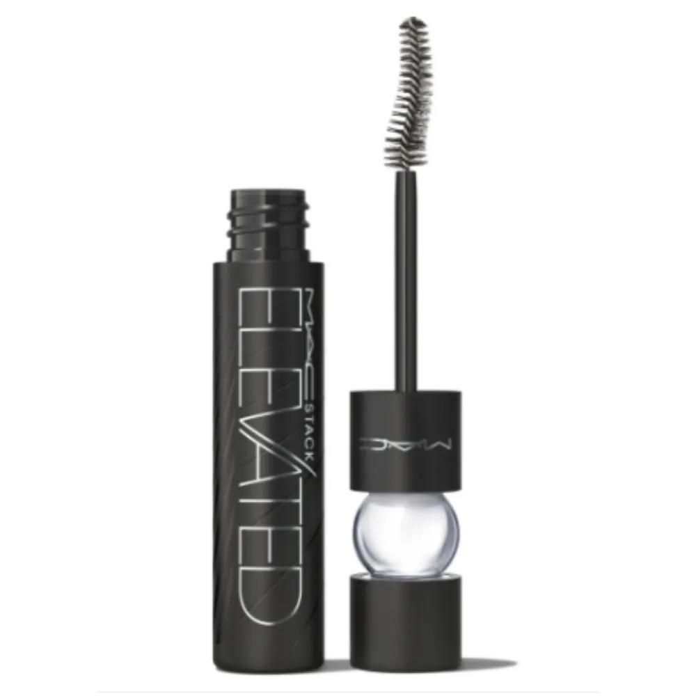 

MAC Maxxtack Elevated Mascara 12ml Anniversary