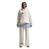 Nike Womens/Ladies Fleece Joggers