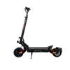 KuKirin G2 Master 2025 New Style All-Terrain Electric Scooter 2*1000W Motor 52V20.8Ah Battery Escooter 10 Inch Off-Road Tires Folding E-Scooter