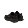 Кроссовки Skechers Go Walk Now-Payton