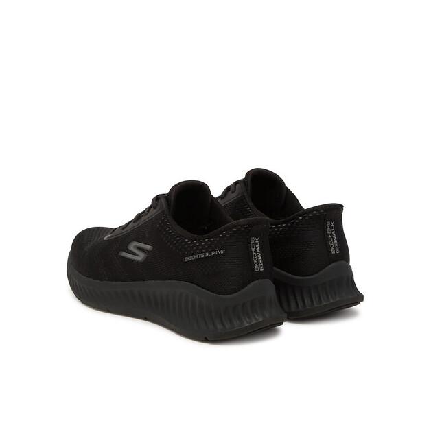 Кроссовки Skechers Go Walk Now-Payton