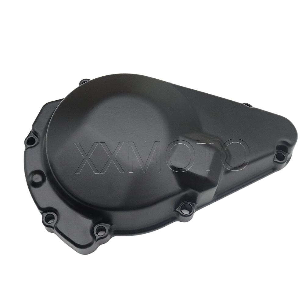 Engine Cover For Suzuki GSX400 GK 75A 76A 78A GSF400 Bandit 400 GSF 400 Motorcycle Stator Cover Engine Generator