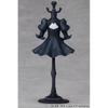 Nier Series Nier Automata Ver1.1a Accessory Stand 2b
