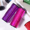 100 Yards Balloons Ribbons Wedding Birthday Home Crafts Gift Wrapping Decoration
