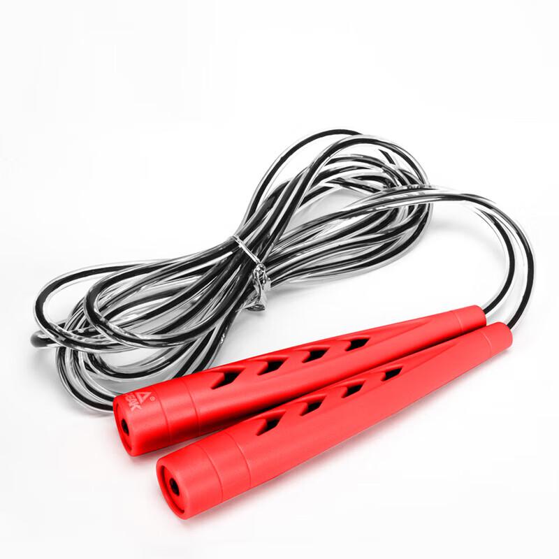 Peak PVC Speed Fitness Jump Rope
