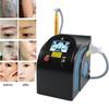 Picosecond Laser Tattoo Pigment Removal Beauty Machine Skin Whitening Spot RemoverUS Plug 110V