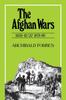 Buch Afghan Wars, 1839-42 and 1878-80