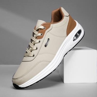 Scarpe da uomo – Sneakers