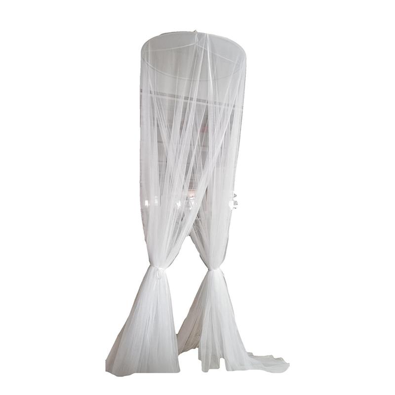 2025 Trend 5-Set Adhesive Ceiling Hooks Mosquito Net And Bed Canopy Hooks Ceiling Hook For Hanging Mosquito Net