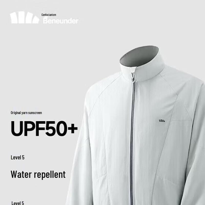 Banax Men s Lightweight Water-Repellent Jacket WB955 XXL