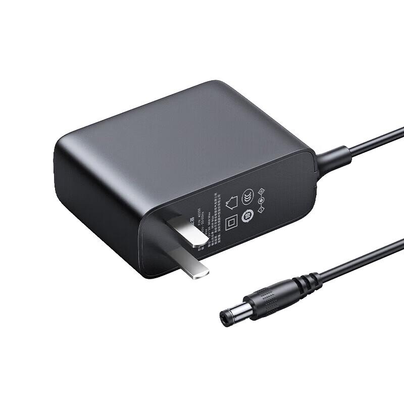 UGREEN 12V/3A DC Power Adapter with 1.5m Cable