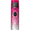 Ma Cherie Decoration Keep Spray 140g
