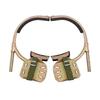 Electrician High-Altitude Climbing Pole Foot Buckle Tool
