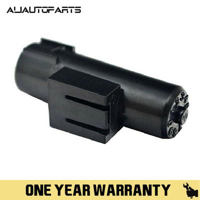 80525-S30-941 Outside Ambient Air Temperature Sensor For Accord Mk7 02-07 For Honda Civic Mk7 Mk8 00-11 For Jazz Mk2 Mk3 07-20