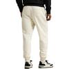 Polo Ralph Lauren Knitted Sweatpants Unisex 710977563-001
