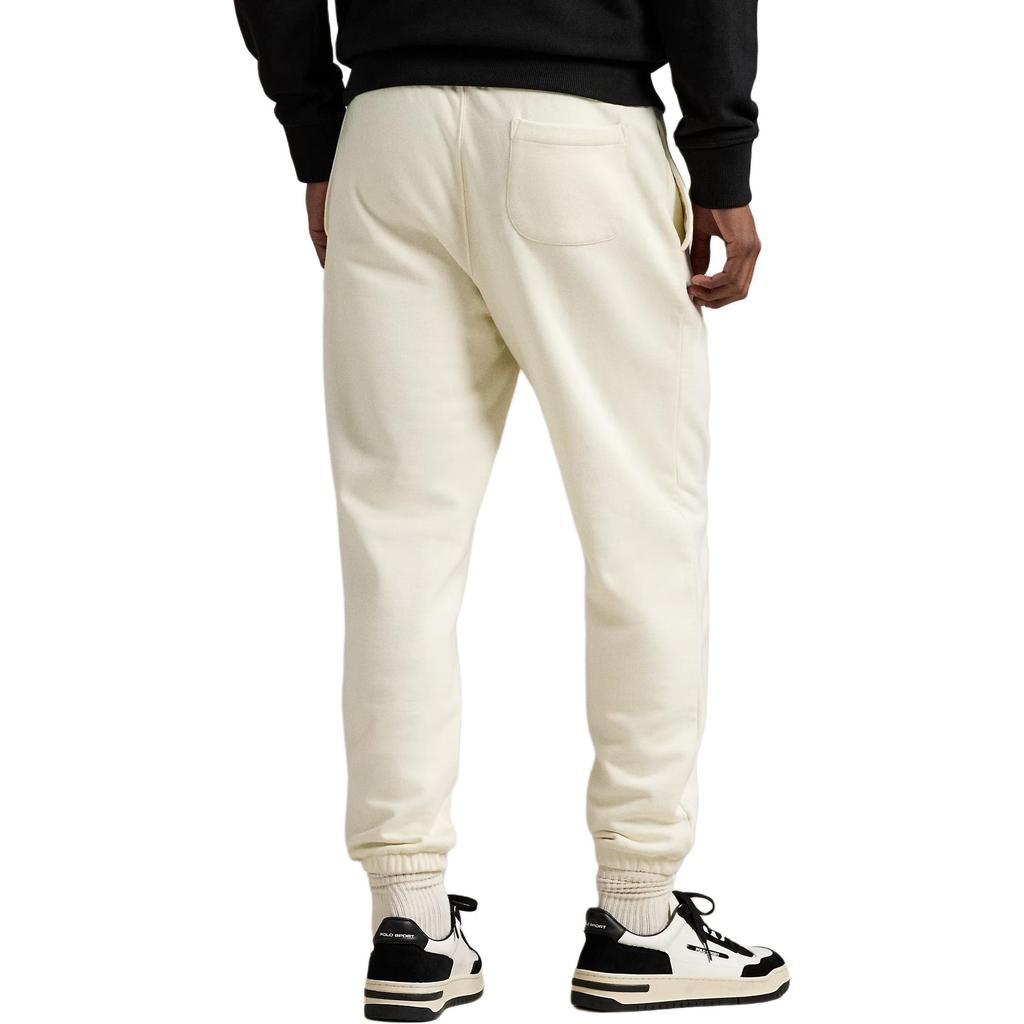 Polo Ralph Lauren Knitted Sweatpants Unisex 710977563-001