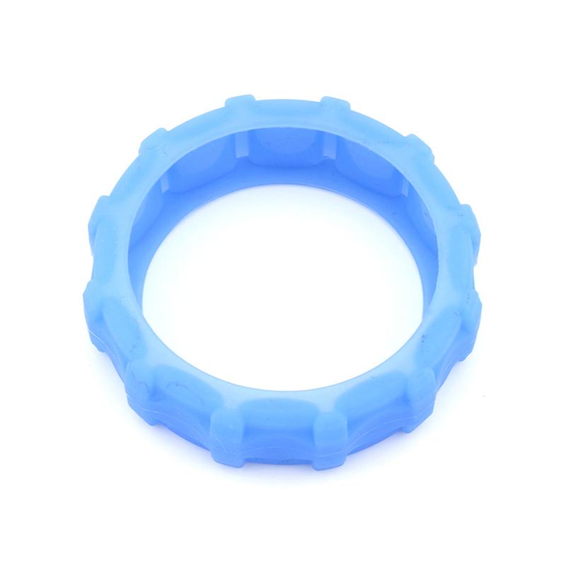 

Для R1250GS R1200GS LC ADV F750GS F850GS F900R C400X R1250RS ЗАЩИТА МУЛЬТИКОНТРОЛЛЕРА MOTORRAD Резиновая накладка на ручку синий