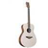 Yamaha akustik gitar STORIA I