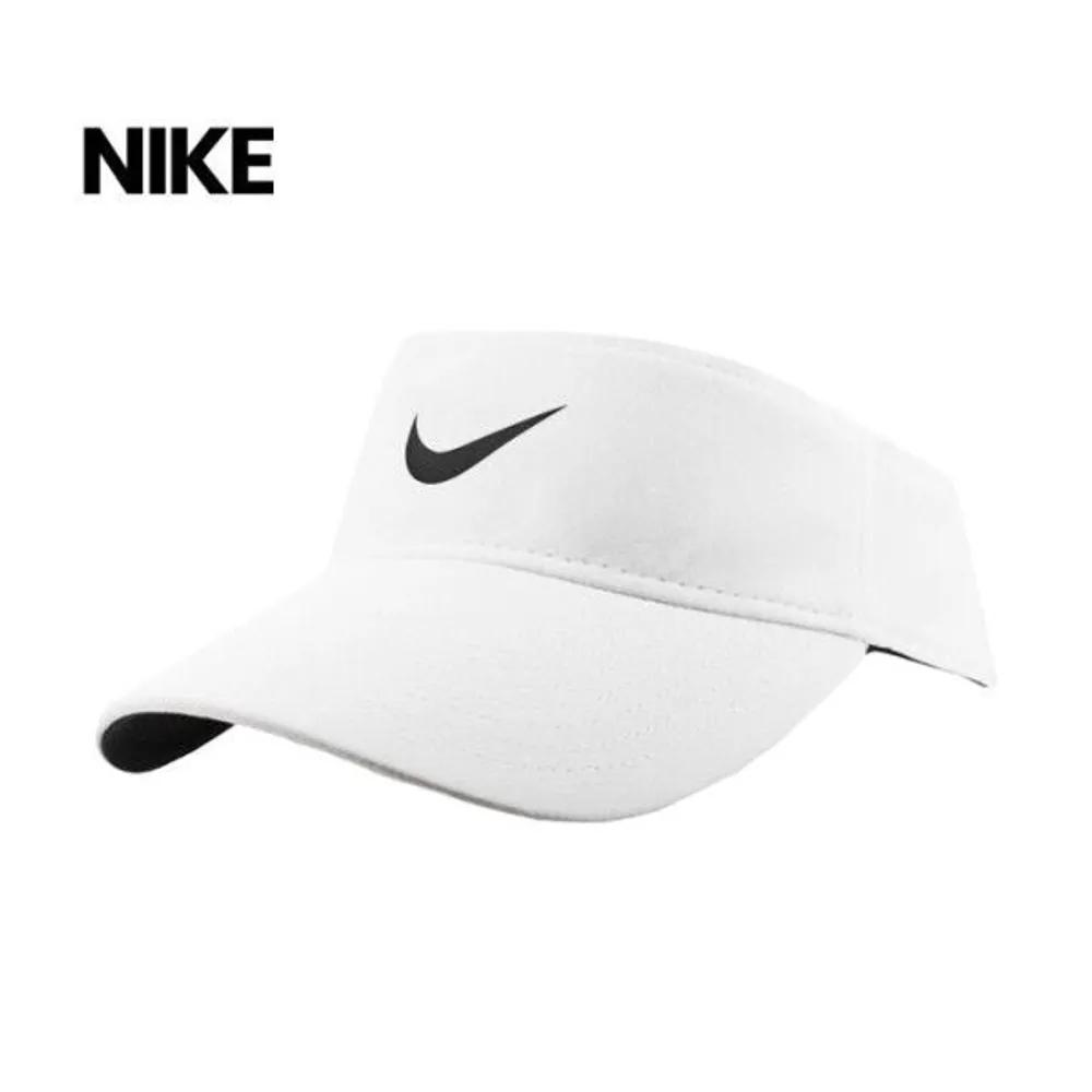 U Ace Dri-FIT Visor (HJ3689-100) L/XL