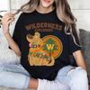 Üst giysisi – T-shirtler