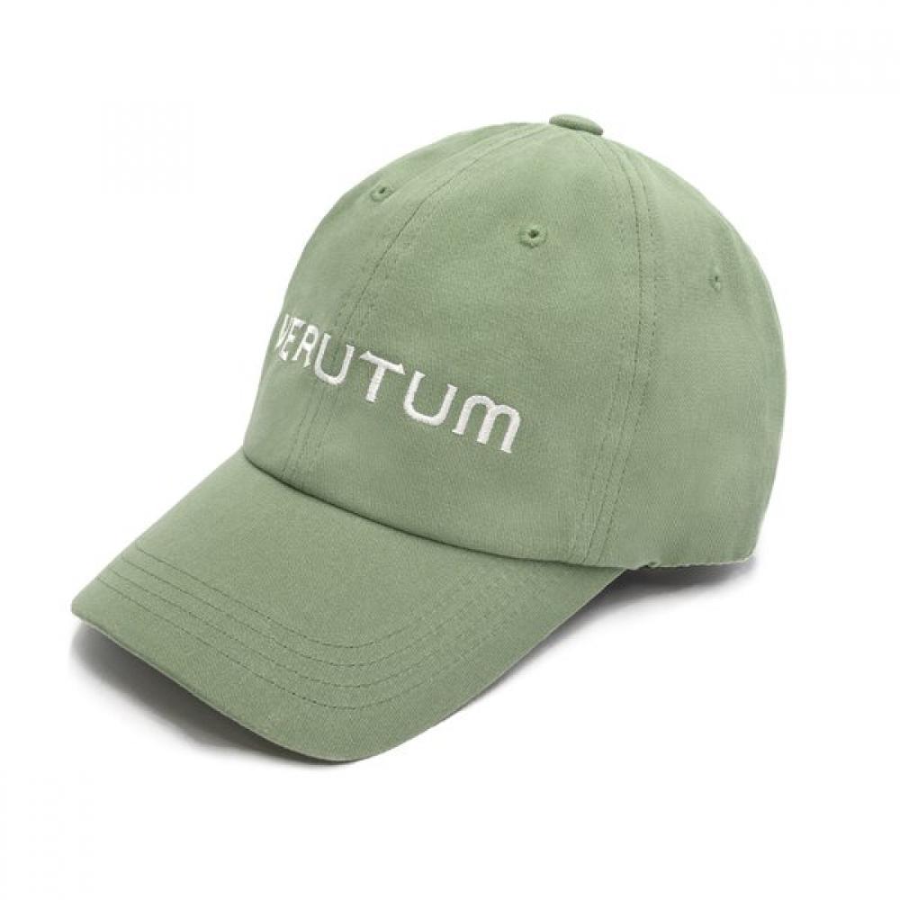 Verutum Deep Cap Green Hw Bc147b Single option