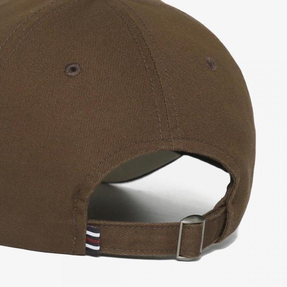 Fila Cotton F Box Basic Cap