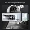 EZVIZ CB1 3MP 4G Battery Security Camera (CN version)