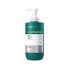 Scalp Lab Core Peptide Volume Shampoo 800g