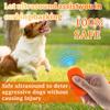 Dog  Device, Handheld Dog  Device, Training For Large And Medium-sized Dogs To Themselves From Dogs When Outdoors