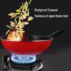Supor T0934T 2-Piece Cookware Set