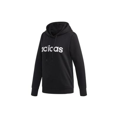 Τοπάκια – Φούτερ και sweatshirts