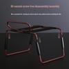 Hehuan Erotic Couple's Chair for Adults - Position Aid Tool for Enhanced Intimacy