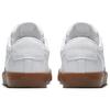 Nike Blazer Low Le 'Gum Med Brown' AQ3597-102