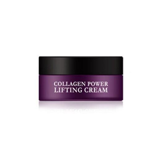 

[eyeNlip] COLLAGEN POWER LIFTING CREAM образец