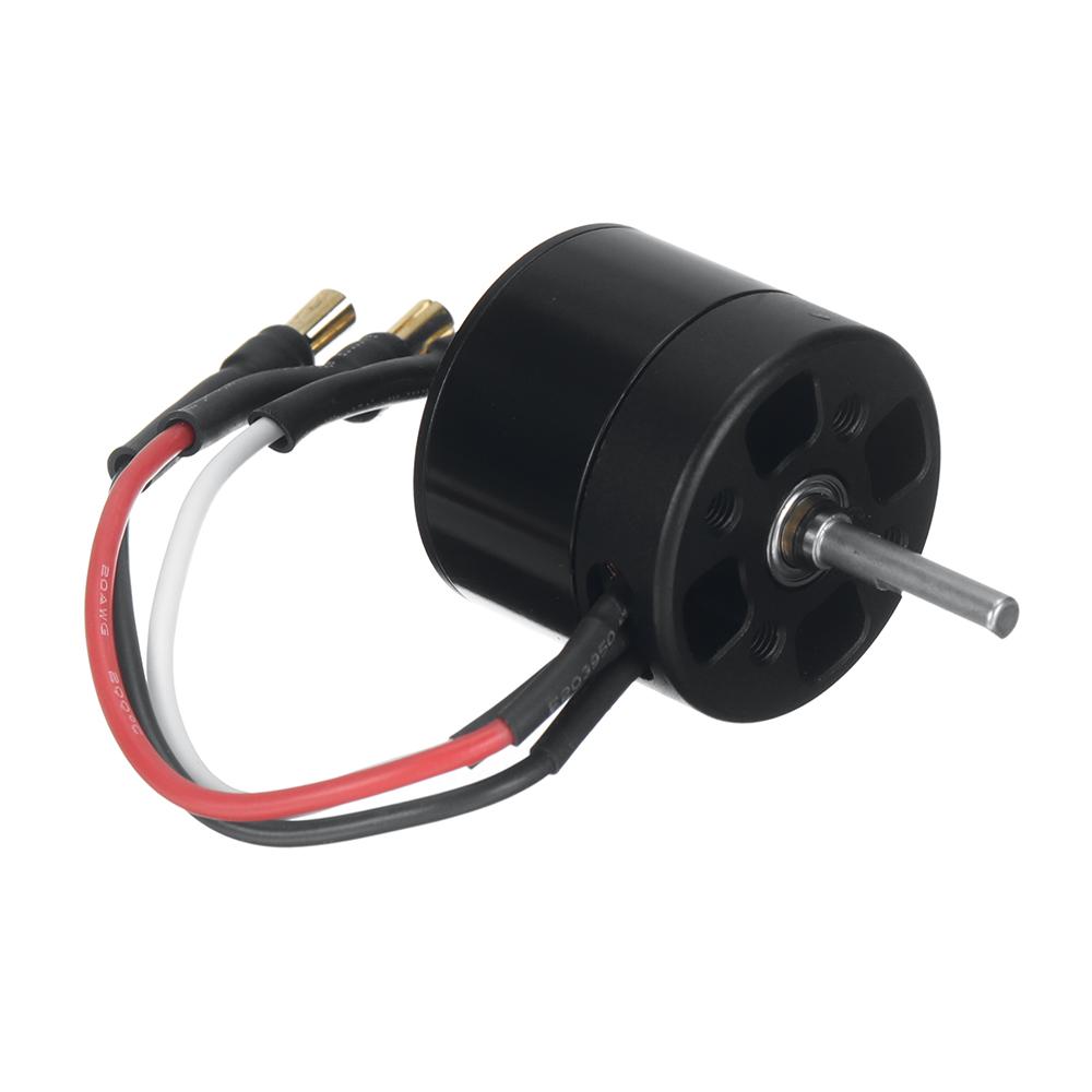 TY XIN 768 Brushless RC Boat Parts 2212 Brushless Motor Engine Vehicles Models Spare Accessories