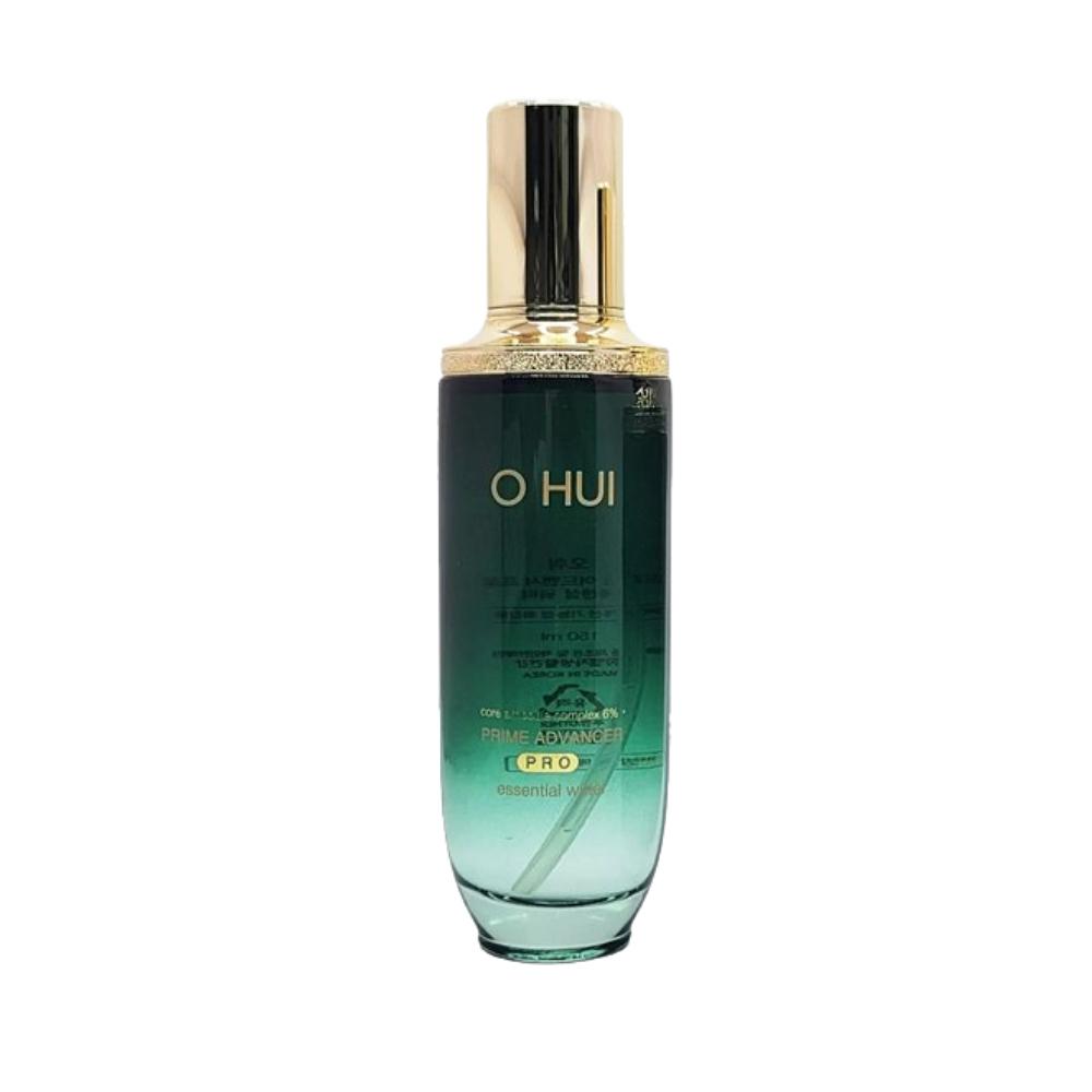 

O HUI Prime Advancer Pro Эфирная вода 150 мл 150ml