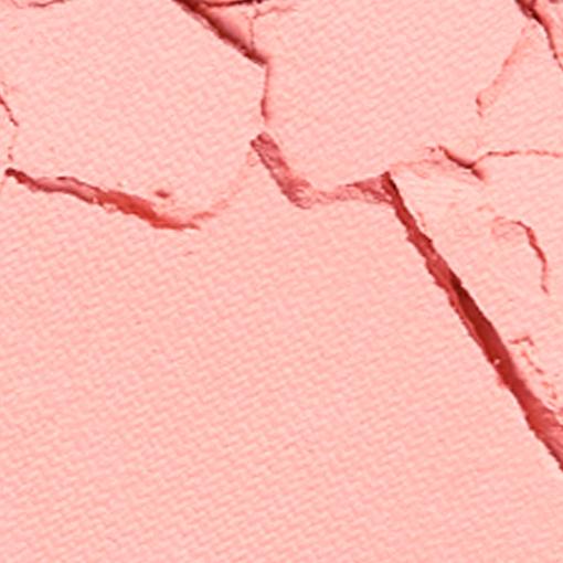 HOLIKA HOLIKA My Favorite Peace Eyeshadow/Gel Tail/Peace Beam/Peace Balm