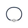 [PANDORA] 592790C01 Women's Bracelet