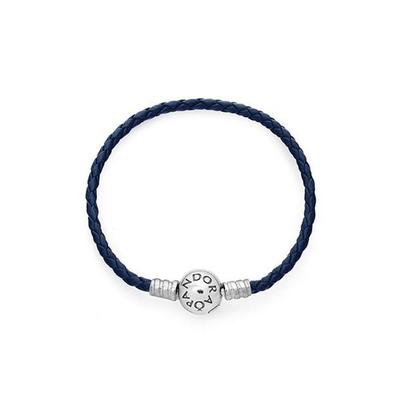 [PANDORA] 592790C01 Women's Bracelet