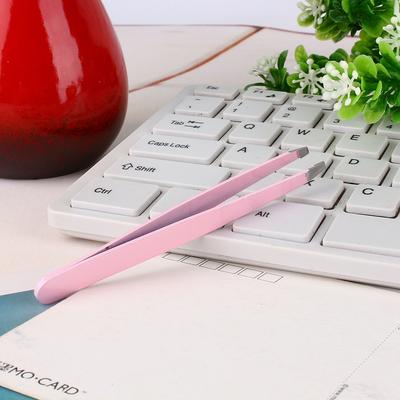 Rasatura e depilazione – Pinzette per sopracciglia