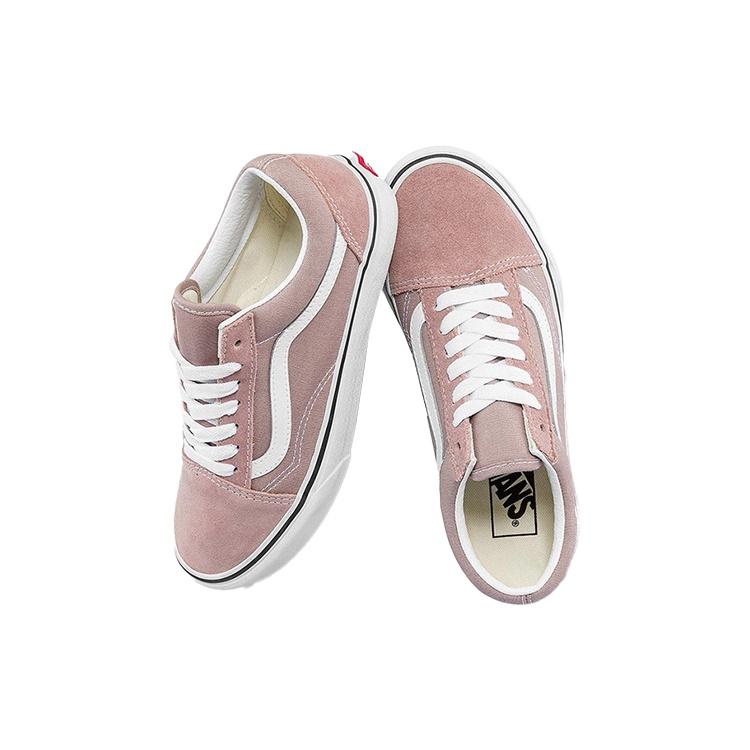 Vans Old Skool 'Etherea' Men's VN0A5KRFAVK