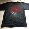 Rare Loathe Band Album Collection Unisex S To 5XL T Shirt K420